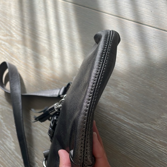 Michael Kors bag - Picture 6 of 7